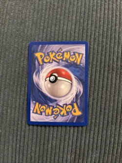 Pokemon TCG Chikorita Expedition Card 100/165 Regular Common - Image 2