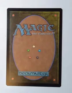 MTG Darksteel Forge Planechase Modern Magic the Gathering Card x1 NM - Image 4