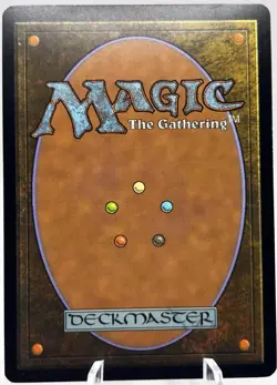 Bloodcrazed Neonate 131/264 Promo Foil WPN MTG LP - Image 2