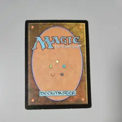 Shivan Phoenix [Urza's Legacy] Magic MTG - Image 2