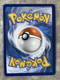 Surfing Pikachu V 008/025 Pokemon TCG Celebrations Holo Rare (Near Mint) NM 1 - Image 2