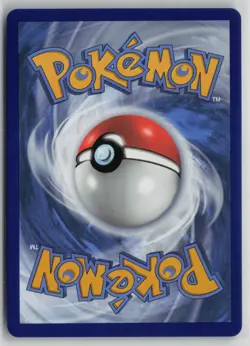 Surfing Pikachu VMAX 009/025 Pokemon TCG Celebrations Holo (Near Mint) NM 1 - Image 2