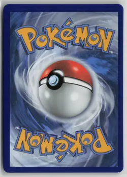 Dark Gyarados 8/82 Pokemon Celebrations: Classic Collection Holo (Near Mint) NM1 - Image 2
