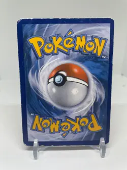 M Gardevoir ex RC31/RC32 Generations: Radiant Collection Pokemon DMG - Image 2