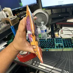 2022 Pokemon TCG TRICK OR TRADE BOOSTER BUNDLE Halloween 40 Packs.PACKS NOT OPEN 820650850783 - Image 3