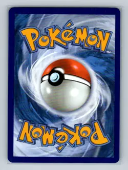 1x Clawitzer Illustration Rare #141/132 Pokemon Mega Evolution - Pokemon NM - Image 2