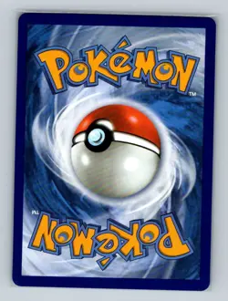 1x Air Balloon #166/132 Pokemon Mega Evolution - NM - Image 2