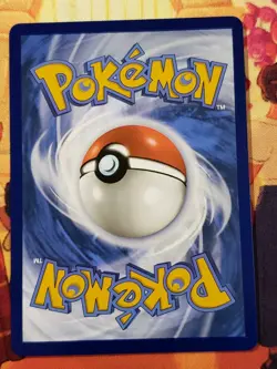 Mega Kangaskhan ex 164/132 Pokemon Mega Evolution Full Art SR English NM/Mint - Image 2