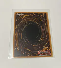 Yu-Gi-Oh! Evil HERO Lightning Golem #LDS3-EN028 & Wild Cyclone #LDS3-EN030 - Image 3