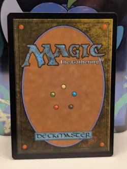 Marvel's Spider-Man Eternal Lyla, Holographic Assistant FOIL 0007 MTG - NM - Image 2