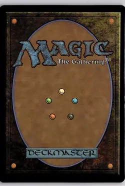 Spider-Man Noir Borderless Marvel’s Spider-Man Magic The Gathering SPM0204 - Image 2