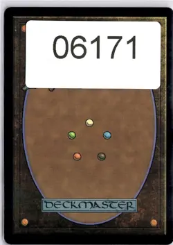 Spider-Man Noir Borderless Marvel’s Spider-Man Magic The Gathering SPM0204 - Image 4