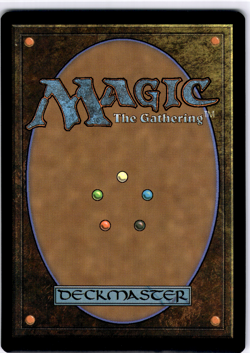 Oracle of Mul Daya Regular NM MTG - Image 2