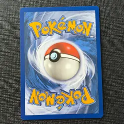 Pikachu SM162 Promo Team Up Single Pack Blisters 2019 Pokemon English TCG LP - Image 2