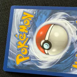 Pikachu SM162 Promo Team Up Single Pack Blisters 2019 Pokemon English TCG LP - Image 5