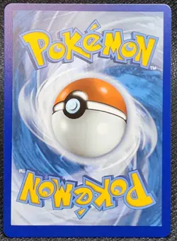 Pokemon Fusion Strike MEW V 250/264 Full Art Ultra Rare Near Mint Pack Fresh - Image 2