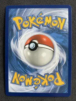 2019 Pokemon SM Cosmic Eclipse 61/236 Black Kyurem Reverse - Image 2