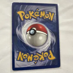 Rare - Pokemon TCG Squirtle Base Set 63/102 Regular 1st Edition Common WOTC - Image 4