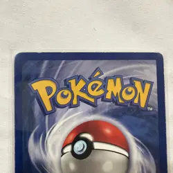 Rare - Pokemon TCG Squirtle Base Set 63/102 Regular 1st Edition Common WOTC - Image 5