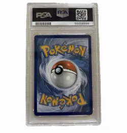 2019 Scizor GX Pokemon Sun and Moon FA Hidden Fates Shiny #SV72 PSA 10 Gem Mint - Image 2