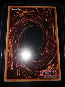 Dunkler Magier / Dark Magician YSYR-DE001 - Ultimate Rare - Yugioh - Near Mint - Image 3