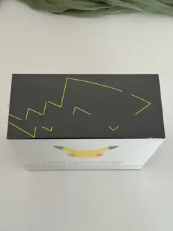 Celebrations Elite Trainer Box - Pokemon TCG 25th Anniversary - Sealed - Image 3