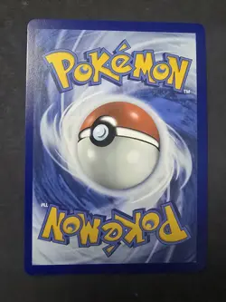Pokemon Mega Evolution Lillie's Determination 184/132 Secret Rare Mint Condition - Image 5