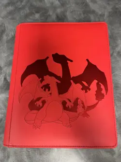 Pokemon 151 Base Set 1-165 With Collectible Binder Promos and Bonus Hits READ!!! - Image 1