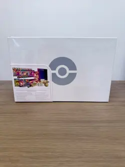 Pokemon TCG Charizard Ultra Premium Collection Box - Factory Sealed - New - Image 4