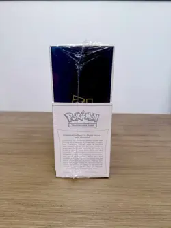 Pokemon TCG Charizard Ultra Premium Collection Box - Factory Sealed - New - Image 5