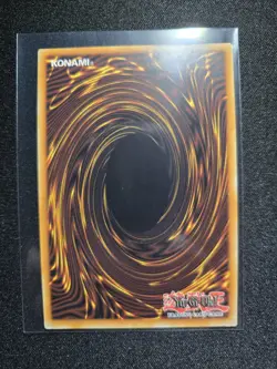 Grapha, Dragon Lord of Dark World (Platinum Secret Rare) RA04-EN159 1st Edition - Image 2