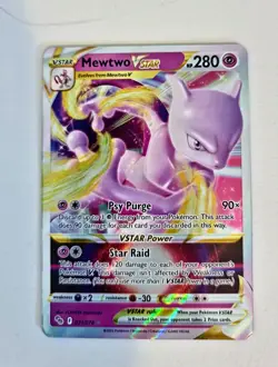 Pokemon Cards Collection Charizard Blastoise Mewtwo Full Arts JP Tag Team Rares - Image 4