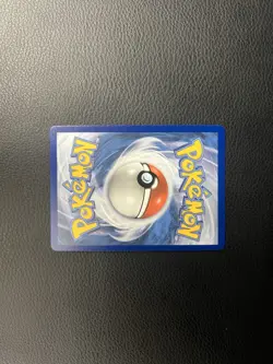 Pikachu V-Union Celebrations Set of 4 SWSH Promo Pokemon Cards NM - Image 3
