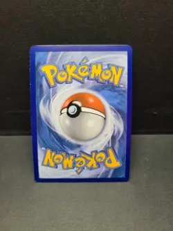 Pikachu TG05/TG30 - Holo Pokemon Card - Sword And Shield Lost Origin - LP - Image 2
