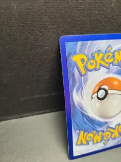Pikachu TG05/TG30 - Holo Pokemon Card - Sword And Shield Lost Origin - LP - Image 3