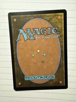 MTG Flame of Anor the Lord of the Rings: Tales of Middle-Earth - Image 2