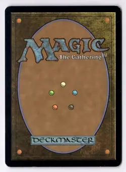 Ink-Eyes, Servant Of Oni LP* FOIL PRERELEASE Betrayer's Of Kamigawa -UnltdCards - Image 2