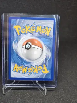 Pokemon Shining Fates Cinderace VMAX 019/072 Ultra Rare Near Mint - Image 2