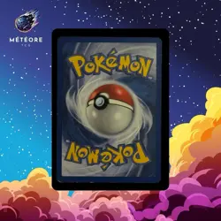 Carte Pokemon Carapuce 46/95 Ex Team Magma Vs Team Aqua FR - Image 2