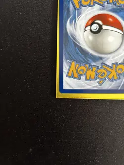 2024 Pokemon Twilight Masquerade Greninja EX Full Art SIR 214/167 - NM - Image 5