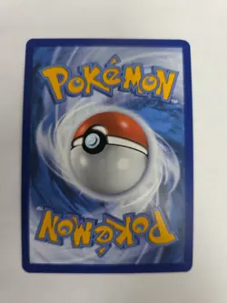 Pokemon TCG Team Star Grunt 242/198 NM Condition - Image 2