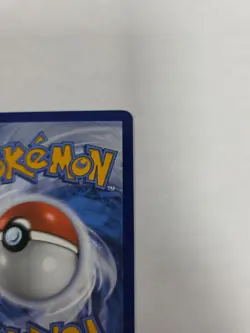 Pokemon TCG Team Star Grunt 242/198 NM Condition - Image 3