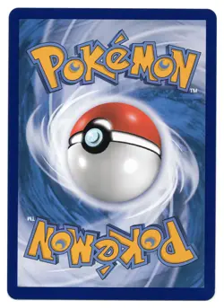 Pokemon TCG Arcanine | #009/150 CSM2cC: Shining Synergy Summon | Chinese - Image 2