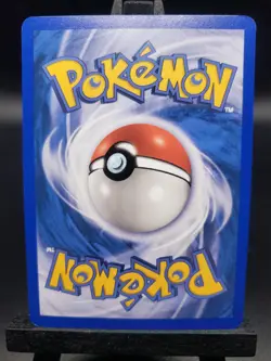 Pokemon Salamence 19/97 EX Dragon Non Holo Rare E-Series TCG LP/NM - Image 4