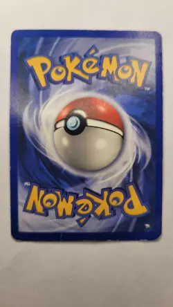 Kabutops 25/75 Neo Discovery pokemon TCG LP - Image 2