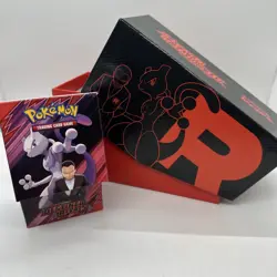 Pokemon Destined Rivals Bulk Card Lot (700+) Holo, Reverse, Rare - Image 1
