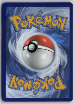 Bulbasaur - 046 (Cosmos) Pokemon Scarlet & Violet Promo Cards Holo (Near Mint) 1 - Image 2