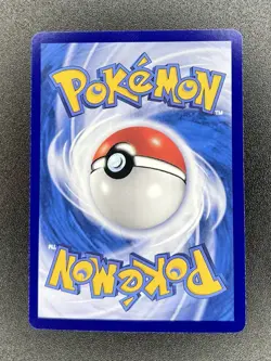 [US SELLER] Umbreon Stamped 0611/15 CBB2C S-Chinese Gem Pack Vol 2 Pokemon NM - Image 2