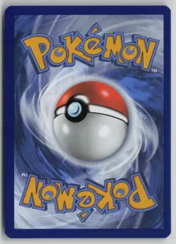 Charmander - 047 (Cosmos Holo) Pokemon Scarlet & Violet Promo Cards Holo (NM) 1 - Image 2