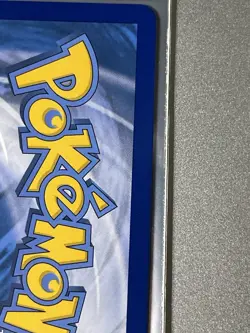 Pokemon TCG Garchomp & Giratina GX SM193 Sun & Moon Promo Card - Image 5